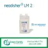 Neodisher LM2