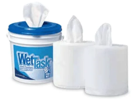 Kimtech® Wettask®