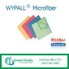 WYPALL® Microfiber
