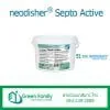 น้ำยาแช่เครื่องมือแพทย์ Neodisher Septo Active
