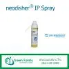 Neodisher IP Spray