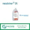Neodisher® IR (ขจัดสนิม)