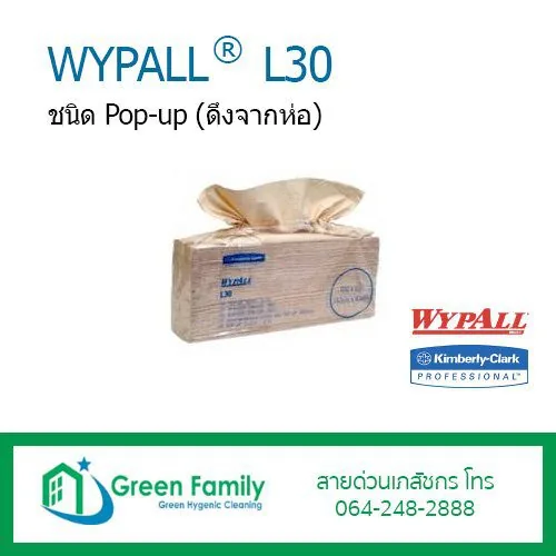 WYPALL® L30