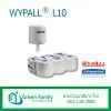 WYPALL® L10