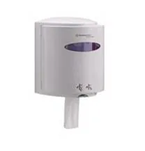 WYPALL® L10