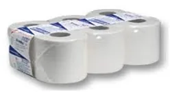 WYPALL® L10