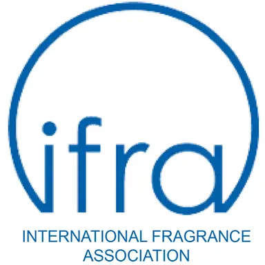 มาตรฐาน IFRA สมาคมน้ำหอมนานาชาติ