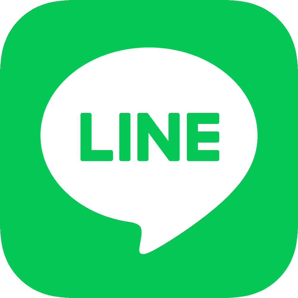 Custom channel