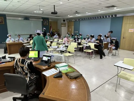 น้ำยาล้างเครื่องมือแพทย์ น้ำยาฆ่าเชื้อไวรัส สถาบันชั้นนำเลือกใช้ | Greenfamily